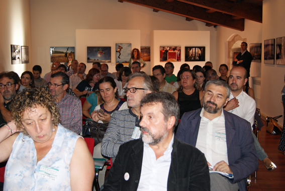 Foto tomada de Fape.es.